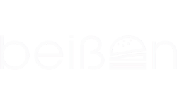 cropped-Beiben-logo.png